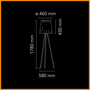 Flos Rosy Angelis - immagine 2