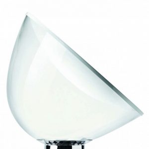 Flos Taccia Ricambio Vetro e riflettore