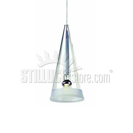 flos-vetro-ricambio-fucsia-_1