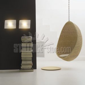 Foscarini Folio Piccola Parete Alogena - immagine 3