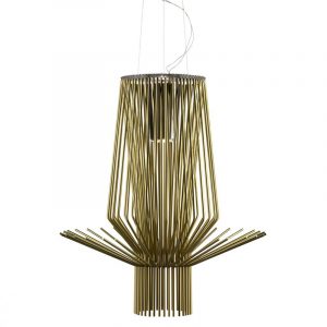 Foscarini Allegretto Assai Sospensione