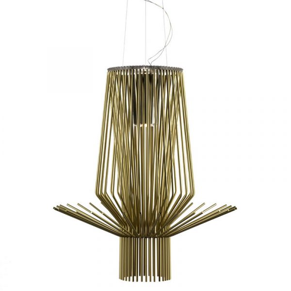 foscarini-allegretto-assai-stilluce-store-bergamo