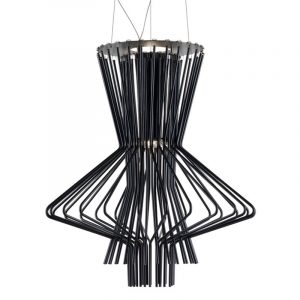 Foscarini Allegretto Ritmico Sospensione