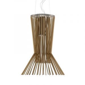 Foscarini Allegretto Vivace Sospensione