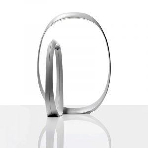 Foscarini Anisha Piccola Tavolo - immagine 2