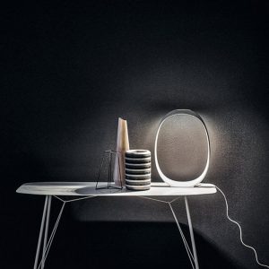 Foscarini Anisha Piccola Tavolo