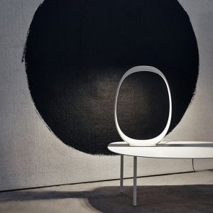 Foscarini Anisha Piccola Tavolo - immagine 4