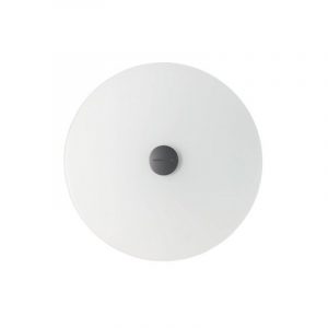 Foscarini Bit 3 Parete