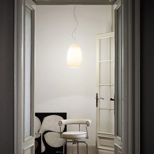 Foscarini Buds 1 Sospensione