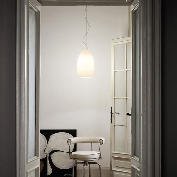 foscarini-buds-1-sospensione-stilluce-store-bergamo_1