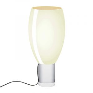 Foscarini Buds 1 Tavolo - immagine 1