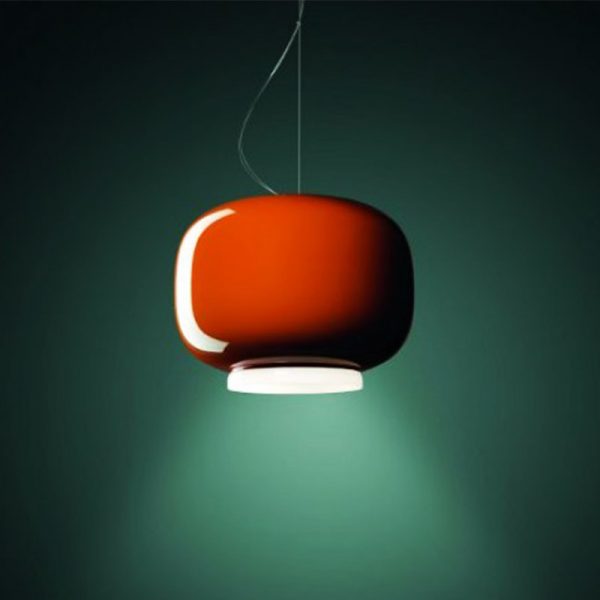 foscarini-chouchin-1-stilluce-store-bergamo