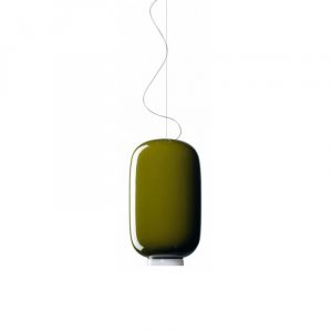 Foscarini Chouchin 2 Verde