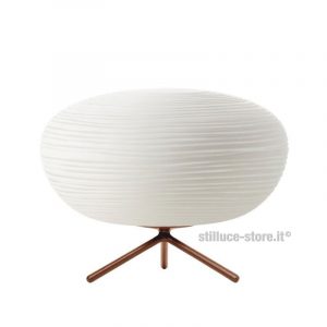 Foscarini Rituals 2 Multi E27 Tavolo