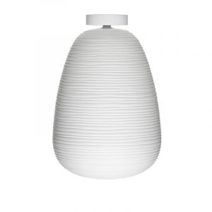 Foscarini Rituals 1 Soffitto