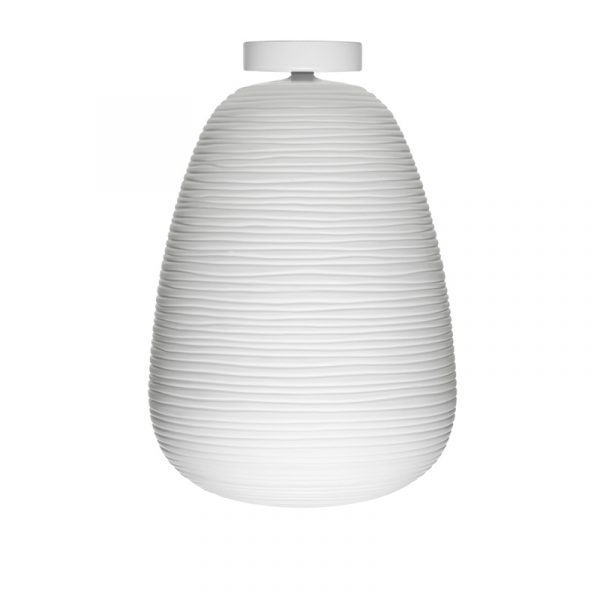 foscarini-rituals-1-soffitto-stilluce-store-bergamo