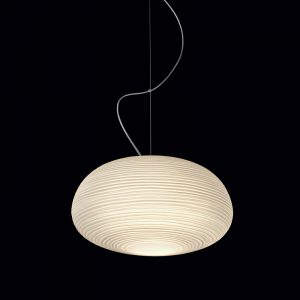 Foscarini Rituals 2 Multi E27 Sospensione