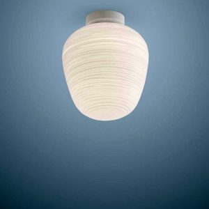 Foscarini Rituals 3 Soffitto