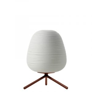 Foscarini Rituals 3 Multi E27 Tavolo - immagine 1