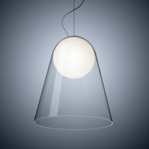 Foscarini Satellight sospensione - immagine 1