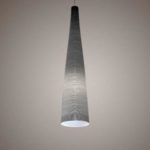 Foscarini Tite 1 Sospensione