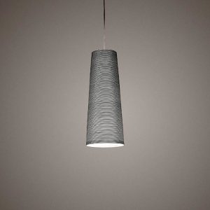 Foscarini Tite 2 Sospensione