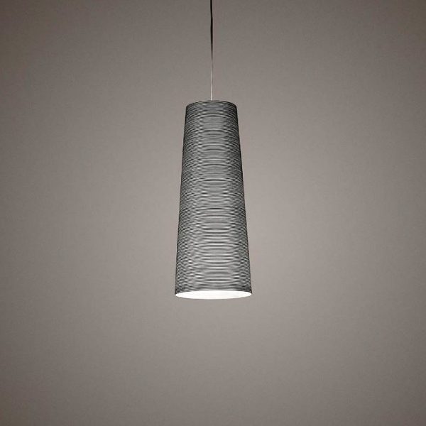 foscarini-tite-2-sospensione-stilluce-store-bergamo