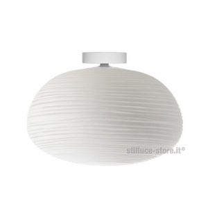 Foscarini Rituals 2 Soffitto