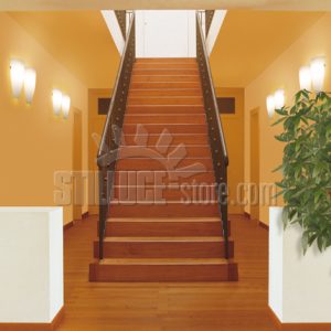 Egoluce Fusò 30 Parete cod. 4021 - immagine 2