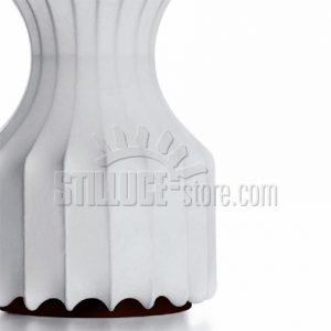 Flos Gatto Piccolo Dimmer - immagine 4