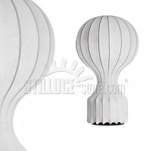 Flos Gatto Piccolo Dimmer - immagine 5