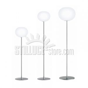 Flos Glo Ball F3 Dimmer - immagine 3