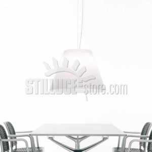 Luceplan Grande Costanza Sospensione Dimmer D13G s. - immagine 4