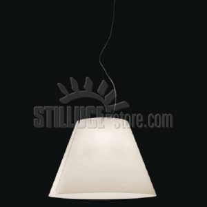 Luceplan Grande Costanza Sospensione D13G s.i. - immagine 2