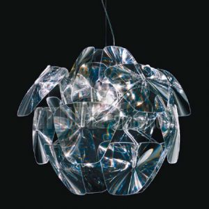 Luceplan Hope Sospensione D66/12 - immagine 2