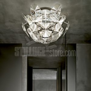 Luceplan Hope Soffitto D66/12p - immagine 4