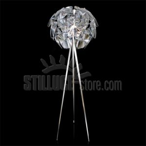 Luceplan Hope Terra D66/18td - immagine 2