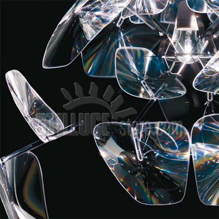 LUCEPLAN-HOPE-PARTICOLARE-STILLUCE-STORE-BERGAMO