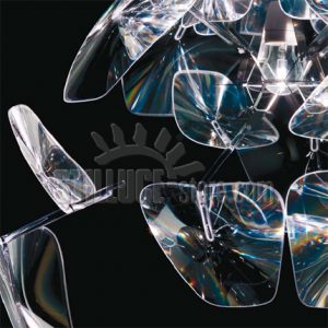 Luceplan Hope Terra D66/18td - immagine 3