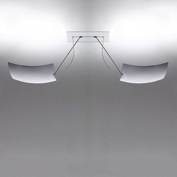 ingo-maurer-2-x-18-x-18-soffitto-stilluce-store-bergamo