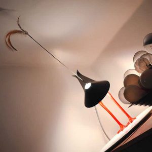 ingo-maurer-bibibibi-tavolo-stilluce-store-bergamo