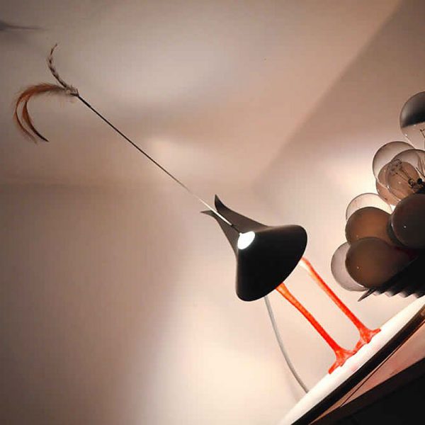 ingo-maurer-bibibibi-tavolo-stilluce-store-bergamo