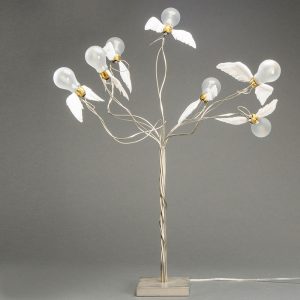 Ingo Maurer Birdie's Bush