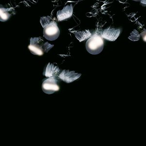 Ingo Maurer Birdie's Nest - immagine 2