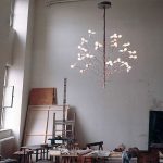 ingo-maurer-birds-birds-birds-stilluce-store-bergamo