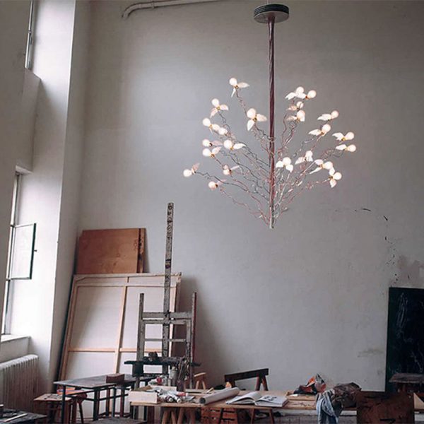 ingo-maurer-birds-birds-birds-stilluce-store-bergamo