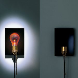 Ingo Maurer Holonzki