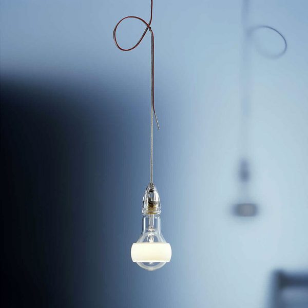 ingo-maurer-johnny-b-good-stilluce-store-bergamo