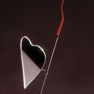 Ingo Maurer Kokoro - immagine 3