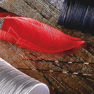 Ingo Maurer Kokoro - immagine 2